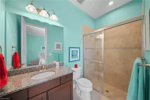9282 Rialto Ln, Naples, FL 34119 - Photo 24