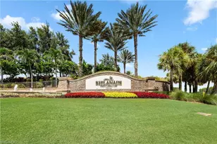 9282 Rialto Ln, Naples, FL 34119 - Photo 40