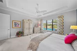 9282 Rialto Ln, Naples, FL 34119 - Photo 18