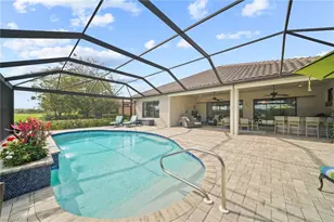 9282 Rialto Ln, Naples, FL 34119 - Photo 36