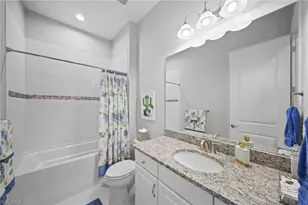 9282 Rialto Ln, Naples, FL 34119 - Photo 22