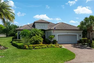 9282 Rialto Ln, Naples, FL 34119 - Photo 4