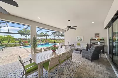 9282 Rialto Ln, Naples, FL 34119 - Photo 32