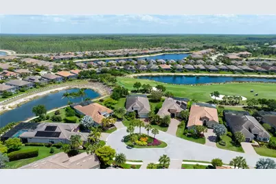 9282 Rialto Ln, Naples, FL 34119 - Photo 38