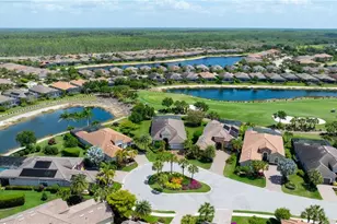 9282 Rialto Ln, Naples, FL 34119 - Photo 38