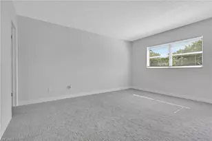 5499 Rattlesnake Hammock Rd, Naples, FL 34113 - Photo 18