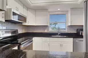 5499 Rattlesnake Hammock Rd, Naples, FL 34113 - Photo 2