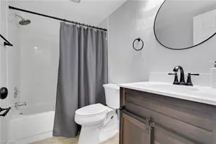 5499 Rattlesnake Hammock Rd, Naples, FL 34113 - Photo 24