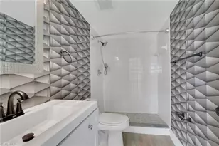 5499 Rattlesnake Hammock Rd, Naples, FL 34113 - Photo 20