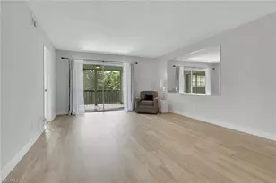 5499 Rattlesnake Hammock Rd, Naples, FL 34113 - Photo 12