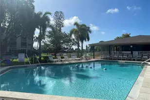 5499 Rattlesnake Hammock Rd, Naples, FL 34113 - Photo 36