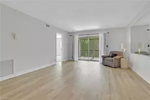 5499 Rattlesnake Hammock Rd, Naples, FL 34113 - Photo 10