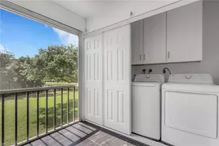 5499 Rattlesnake Hammock Rd, Naples, FL 34113 - Photo 26