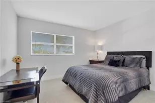 5499 Rattlesnake Hammock Rd, Naples, FL 34113 - Photo 22