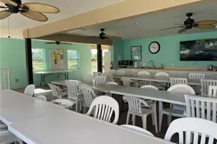 5499 Rattlesnake Hammock Rd, Naples, FL 34113 - Photo 38