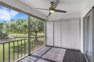 5499 Rattlesnake Hammock Rd, Naples, FL 34113 - Photo 14