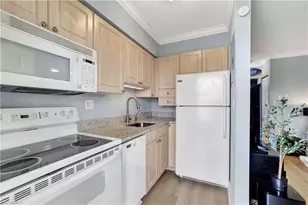 130 N Collier Blvd, Marco Island, FL 34145 - Photo 6