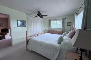 5499 Rattlesnake Hamm Rd, Naples, FL 34113 - Photo 6