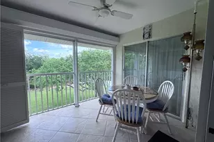 5499 Rattlesnake Hamm Rd, Naples, FL 34113 - Photo 16