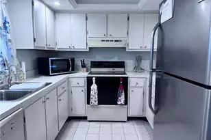 5499 Rattlesnake Hamm Rd, Naples, FL 34113 - Photo 2