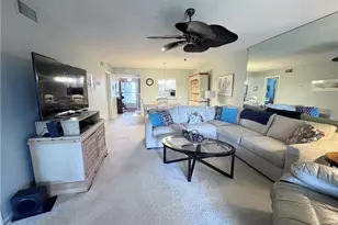 5499 Rattlesnake Hamm Rd, Naples, FL 34113 - Photo 4
