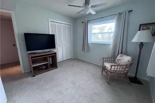 5499 Rattlesnake Hamm Rd, Naples, FL 34113 - Photo 14