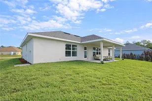 381 Odessa St, Lehigh Acres, FL 33972 - Photo 20