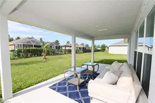 381 Odessa St, Lehigh Acres, FL 33972 - Photo 14