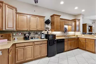 20026 Larino Loop, Estero, FL 33928 - Photo 20