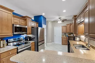 20026 Larino Loop, Estero, FL 33928 - Photo 16