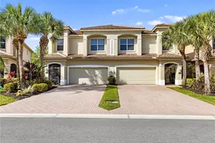 20026 Larino Loop, Estero, FL 33928 - Photo 2