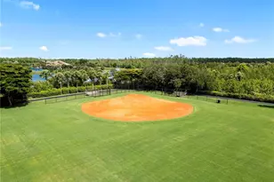 20026 Larino Loop, Estero, FL 33928 - Photo 48