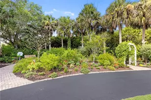 20026 Larino Loop, Estero, FL 33928 - Photo 46