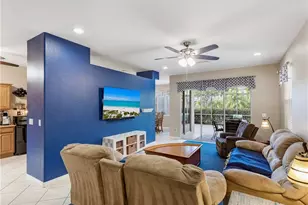 20026 Larino Loop, Estero, FL 33928 - Photo 4