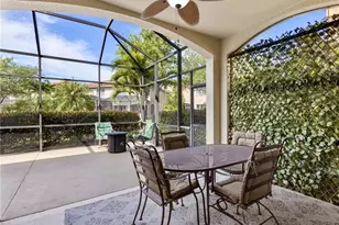 20026 Larino Loop, Estero, FL 33928 - Photo 8