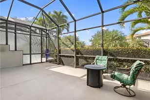 20026 Larino Loop, Estero, FL 33928 - Photo 10
