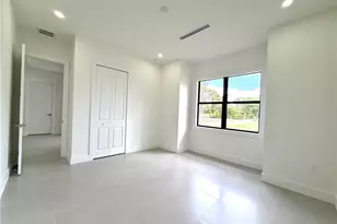 4283 10th St NE, Naples, FL 34120 - Photo 16