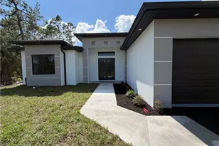 4283 10th St NE, Naples, FL 34120 - Photo 34