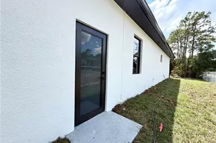 4283 10th St NE, Naples, FL 34120 - Photo 30