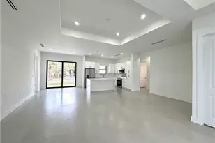 4283 10th St NE, Naples, FL 34120 - Photo 2