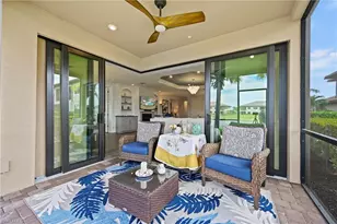 15245 Zeno Wy, Naples, FL 34114 - Photo 30