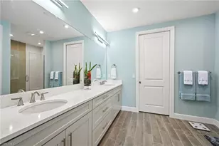 15245 Zeno Wy, Naples, FL 34114 - Photo 18