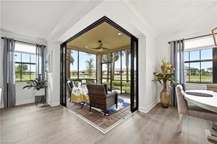 15245 Zeno Wy, Naples, FL 34114 - Photo 14