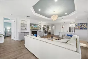 15245 Zeno Wy, Naples, FL 34114 - Photo 6