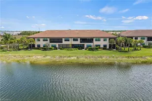 15245 Zeno Wy, Naples, FL 34114 - Photo 32