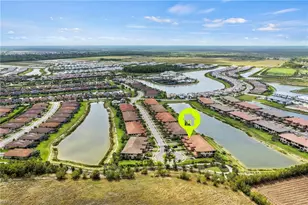 15245 Zeno Wy, Naples, FL 34114 - Photo 34