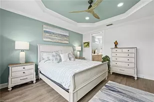 15245 Zeno Wy, Naples, FL 34114 - Photo 16