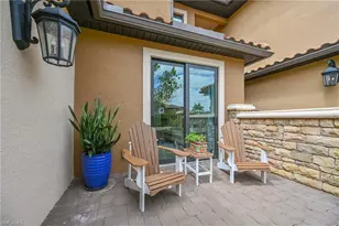 15245 Zeno Wy, Naples, FL 34114 - Photo 22