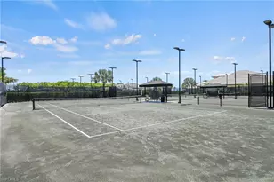 15245 Zeno Wy, Naples, FL 34114 - Photo 40