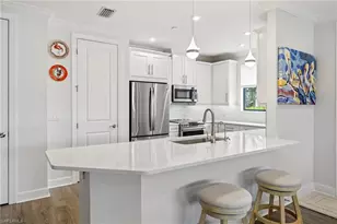 15245 Zeno Wy, Naples, FL 34114 - Photo 8
